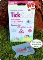 tickcard_big.webp