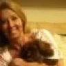 Rubysmum